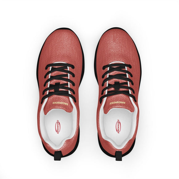 Superlight Athletic Shoes - Arekkusu - Store