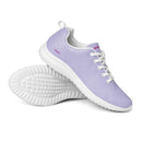 Superlight Athletic Shoes - Arekkusu - Store
