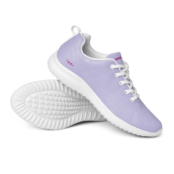 Superlight Athletic Shoes - Arekkusu - Store