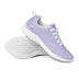 Superlight Athletic Shoes - Arekkusu - Store