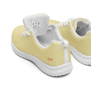 Superlight Athletic Shoes - Arekkusu - Store