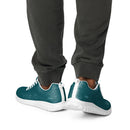Superlight Athletic Shoes - Arekkusu - Store