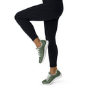 Superlight Athletic Shoes - Arekkusu - Store