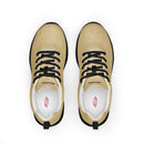 Superlight Athletic Shoes - Arekkusu - Store