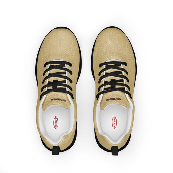 Superlight Athletic Shoes - Arekkusu - Store