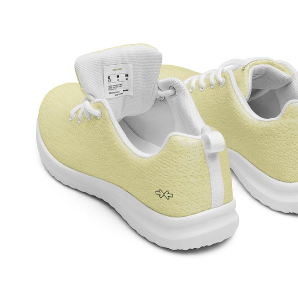 Superlight Athletic Shoes - Arekkusu - Store