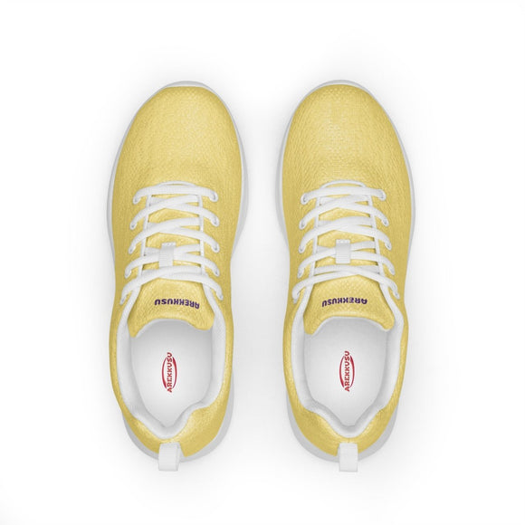 Superlight Athletic Shoes - Arekkusu - Store