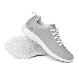 Superlight Athletic Shoes - Arekkusu - Store