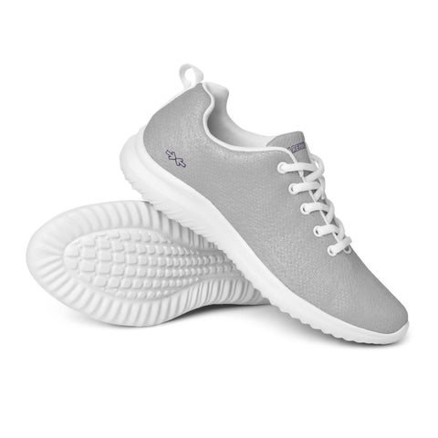 Superlight Athletic Shoes - Arekkusu - Store