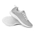 Superlight Athletic Shoes - Arekkusu - Store