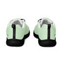 Superlight Athletic Shoes - Arekkusu - Store
