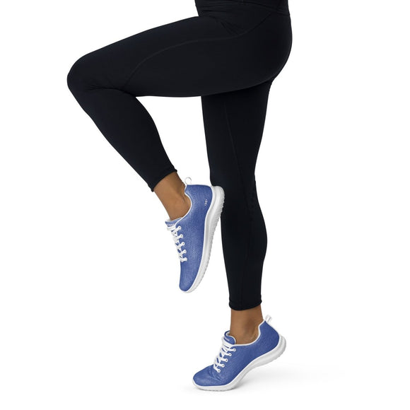 Superlight Athletic Shoes - Arekkusu - Store