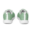 Superlight Athletic Shoes - Arekkusu - Store