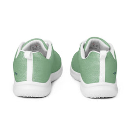 Superlight Athletic Shoes - Arekkusu - Store