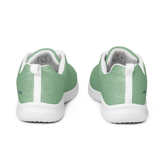 Superlight Athletic Shoes - Arekkusu - Store
