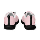 Superlight Athletic Shoes - Arekkusu - Store