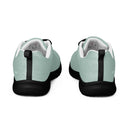 Superlight Athletic Shoes - Arekkusu - Store