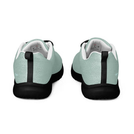 Superlight Athletic Shoes - Arekkusu - Store