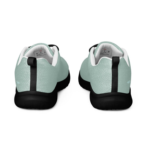 Superlight Athletic Shoes - Arekkusu - Store