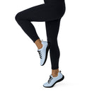 Superlight Athletic Shoes - Arekkusu - Store
