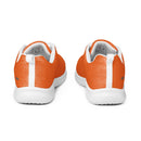 Superlight Athletic Shoes - Arekkusu - Store