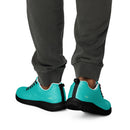 Superlight Athletic Shoes - Arekkusu - Store