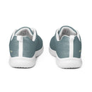 Superlight Athletic Shoes - Arekkusu - Store