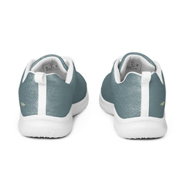 Superlight Athletic Shoes - Arekkusu - Store