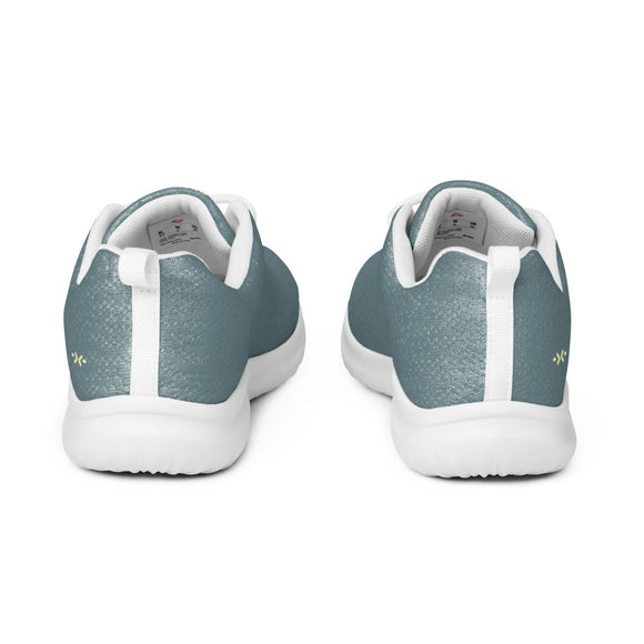 Superlight Athletic Shoes - Arekkusu - Store