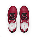 Superlight Athletic Shoes - Arekkusu - Store