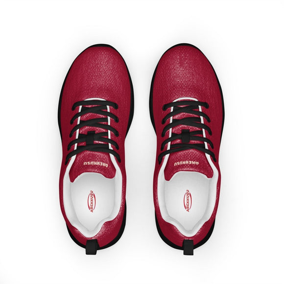Superlight Athletic Shoes - Arekkusu - Store