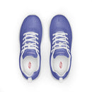 Superlight Athletic Shoes - Arekkusu - Store
