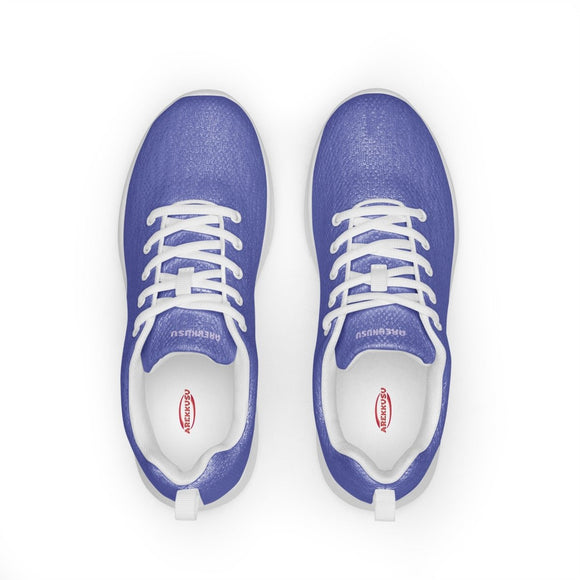 Superlight Athletic Shoes - Arekkusu - Store