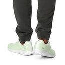 Superlight Athletic Shoes - Arekkusu - Store