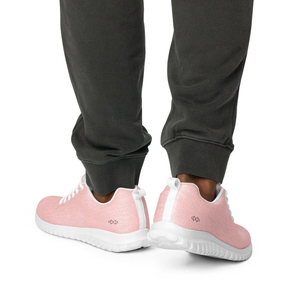 Superlight Athletic Shoes - Arekkusu - Store