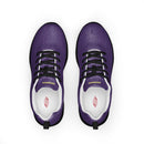 Superlight Athletic Shoes - Arekkusu - Store