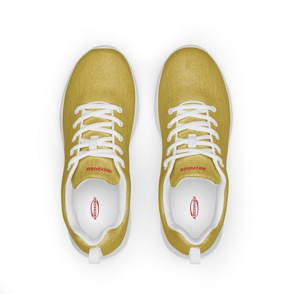 Superlight Athletic Shoes - Arekkusu - Store