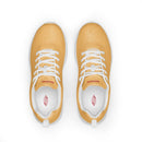 Superlight Athletic Shoes - Arekkusu - Store