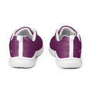 Superlight Athletic Shoes - Arekkusu - Store