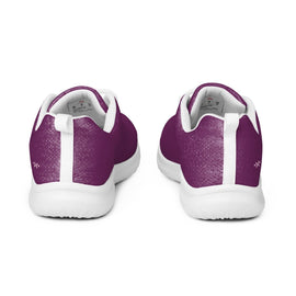 Superlight Athletic Shoes - Arekkusu - Store