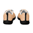 Superlight Athletic Shoes - Arekkusu - Store