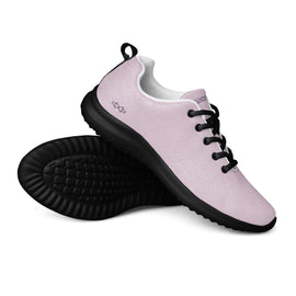 Superlight Athletic Shoes - Arekkusu - Store