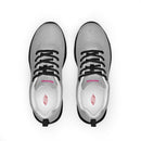 Superlight Athletic Shoes - Arekkusu - Store