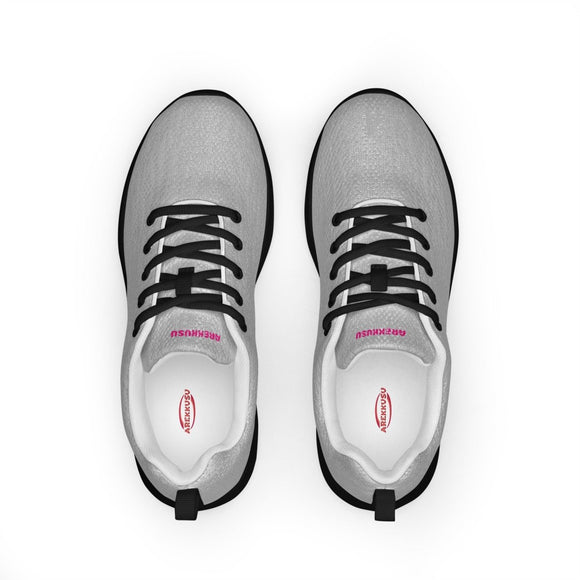 Superlight Athletic Shoes - Arekkusu - Store