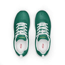 Superlight Athletic Shoes - Arekkusu - Store