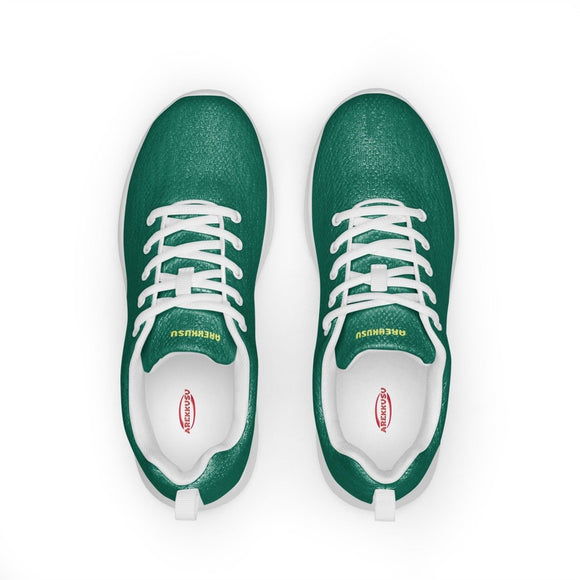 Superlight Athletic Shoes - Arekkusu - Store