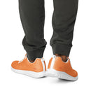 Superlight Athletic Shoes - Arekkusu - Store