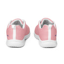 Superlight Athletic Shoes - Arekkusu - Store