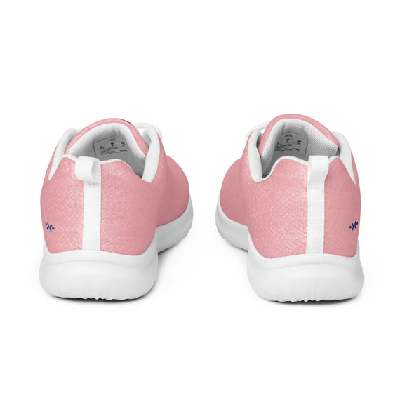 Superlight Athletic Shoes - Arekkusu - Store