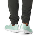 Superlight Athletic Shoes - Arekkusu - Store